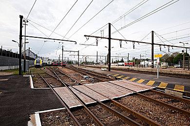 《逃离塔科夫》发布新每月“社区文摘” 将推出玩家反馈平台